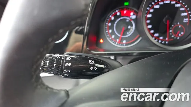 Hyundai Avante CN7 — Фото автомобиля 26
