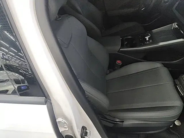 BYD Qin PLUS — Фото автомобиля 24