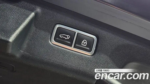 Kia Sorento 4th Gen — Фото автомобиля 29