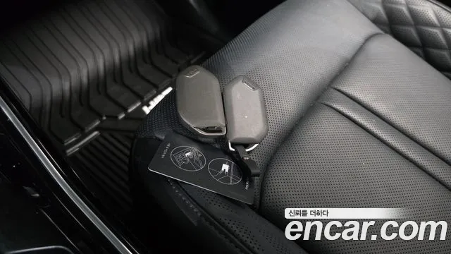 Kia Sorento — Фото автомобиля 15