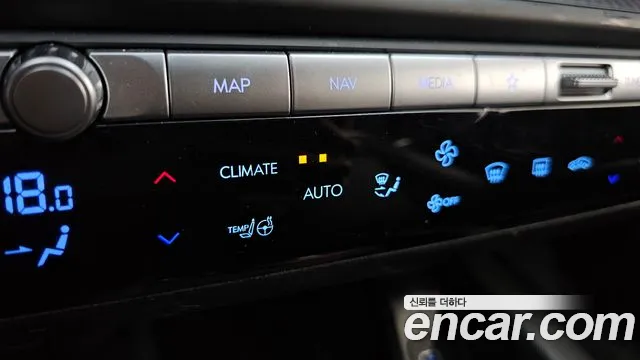 Hyundai Ioniq6 Ioniq 6 Long Range — Фото автомобиля 16