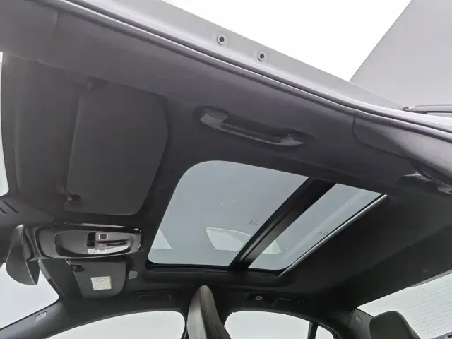 Volvo S60 — Фото автомобиля 14