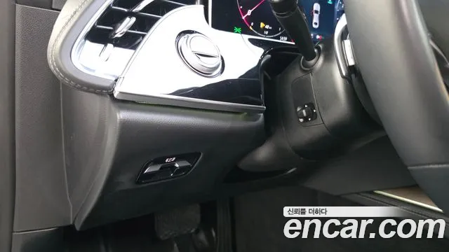 Mercedes-Benz E-Class E-класс W214 E300 4MATIC Exclusive — Фото автомобиля 22