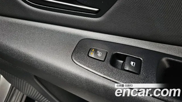 Hyundai AVANTE Новый Avante (CN7) — Фото автомобиля 18