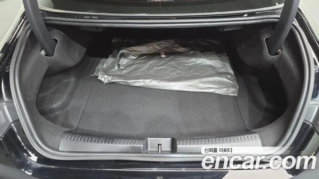 Mercedes-Benz CLA-Class — Фото автомобиля 29