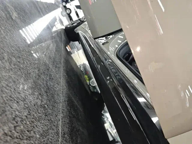 Xiaomi SU7 — Фото автомобиля 20