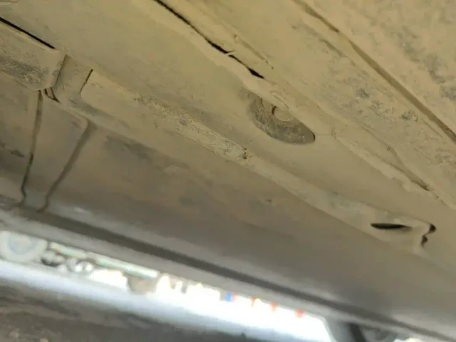 Tesla Model Y — Фото автомобиля 18