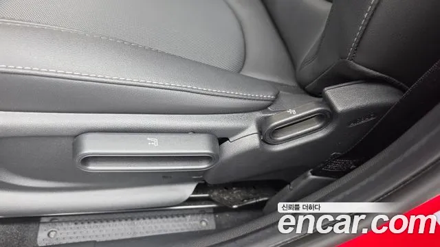 Mini Cooper Cooper 5 дверей Classic — Фото автомобиля 30
