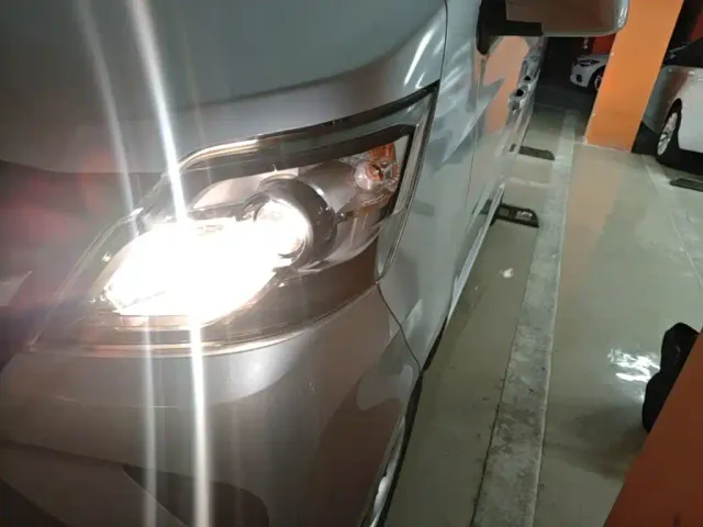 Changan Star 5 — Фото автомобиля 23