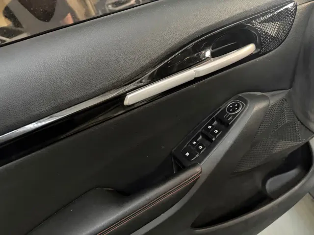 Kia Seltos — Фото автомобиля 4