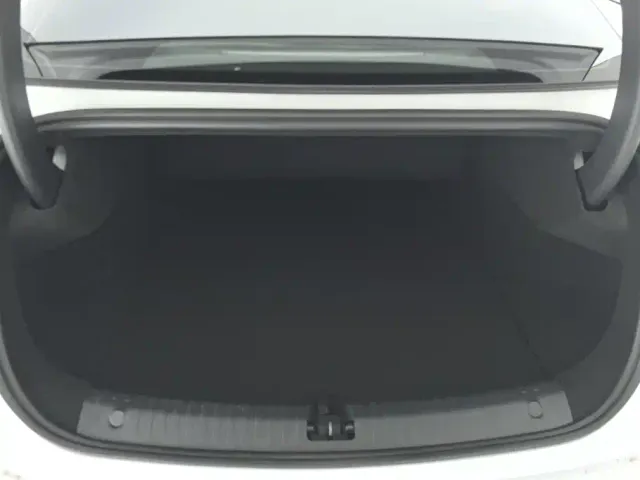 BYD Seal 06 — Фото автомобиля 4
