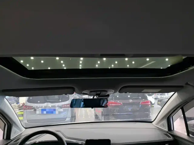 Hyundai Custo — Фото автомобиля 17