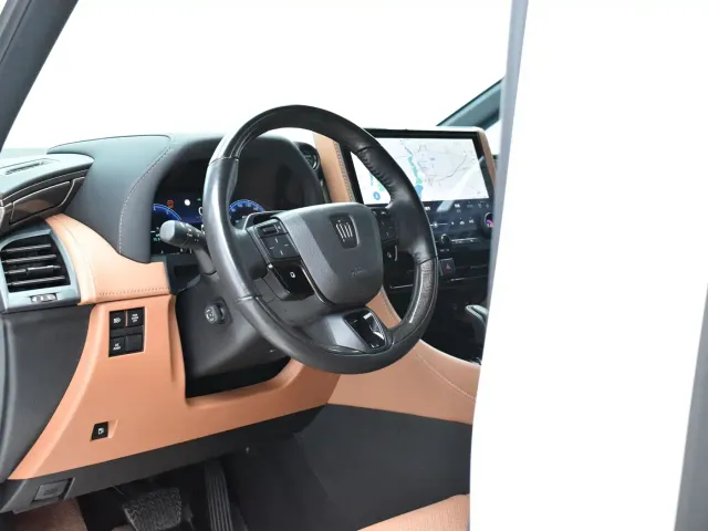 Toyota Vellfire — Фото автомобиля 14