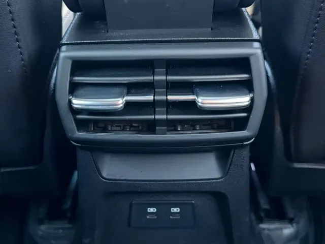 Audi A3 — Фото автомобиля 17