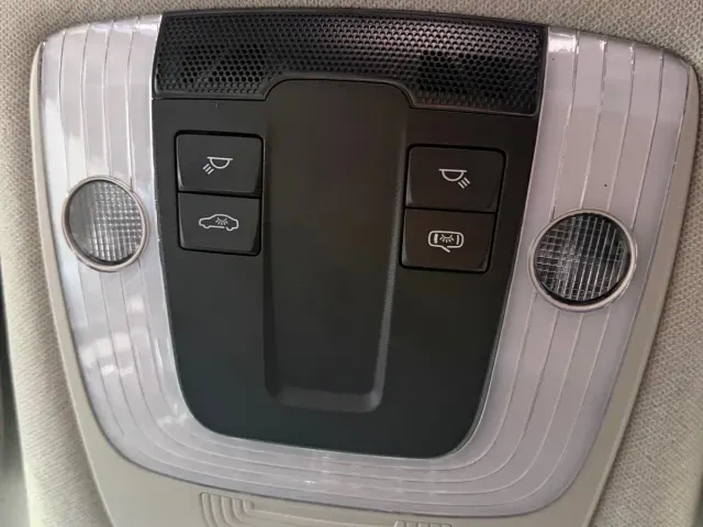 Kia Seltos — Фото автомобиля 20