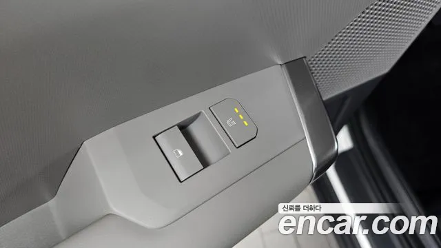Kia Seltos — Фото автомобиля 25