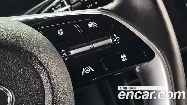 Hyundai Staria — Фото автомобиля 18