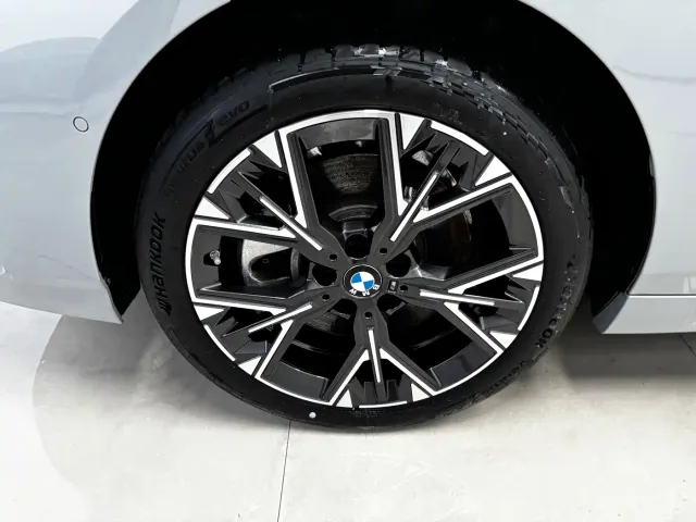 BMW 2 Series — Фото автомобиля 29