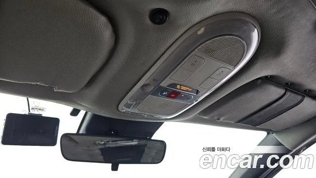 Hyundai Ioniq5 — Фото автомобиля 15
