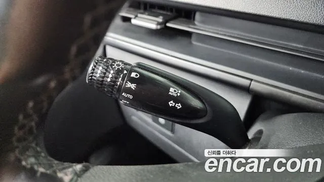 Hyundai Staria Staria L3.5 Карго 5 мест — Фото автомобиля 26