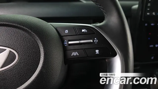 Hyundai Staria — Фото автомобиля 17