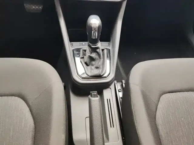 Jetta VA3 — Фото автомобиля 16