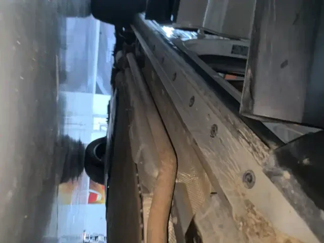 Haval Haval Xiaolong MAX 2025 Hi4 165 Ultra Smart Drive Edition — Фото автомобиля 20