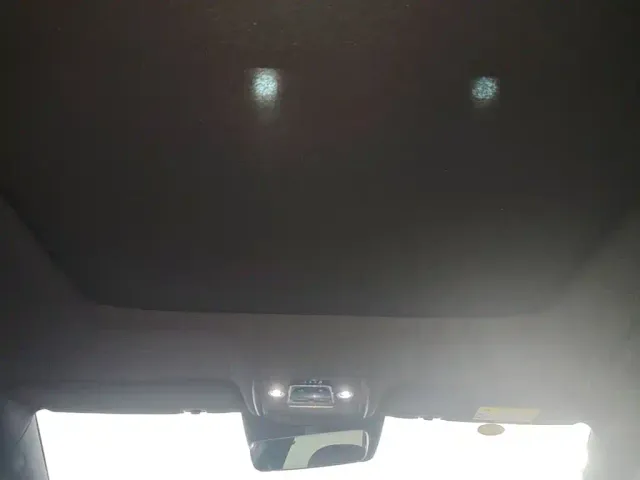 BYD Seal 07 DM-i — Фото автомобиля 17