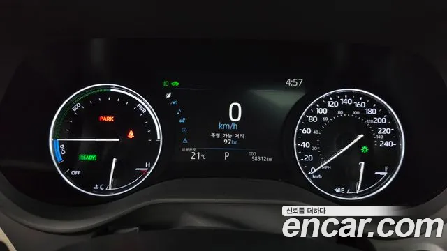 Toyota Sienna 4th Gen — Фото автомобиля 11