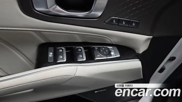 Kia Sorento — Фото автомобиля 27