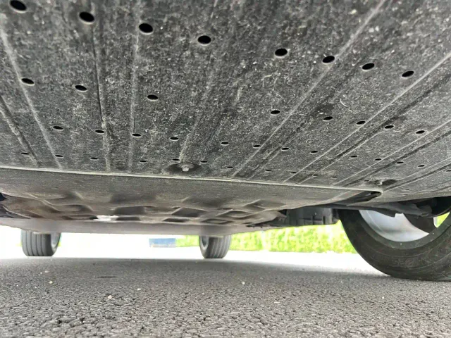Geely Galaxy E5 — Фото автомобиля 29