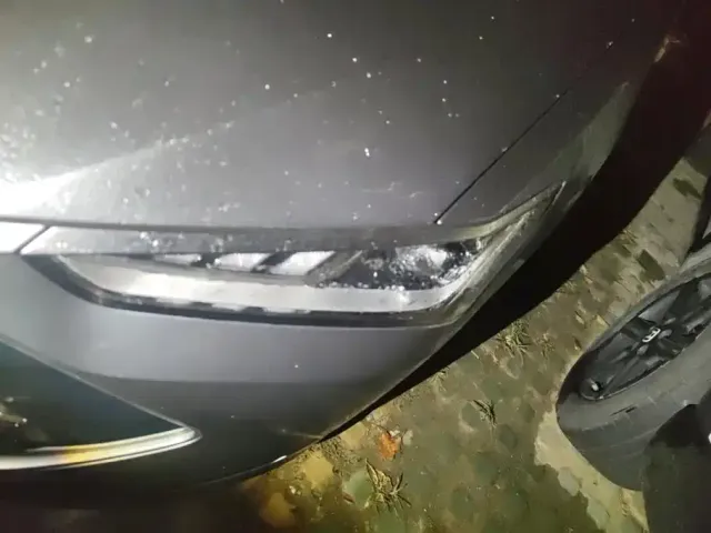 BYD Qin PLUS — Фото автомобиля 5