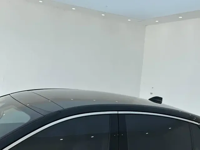 Ford Mondeo — Фото автомобиля 24