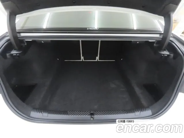 BMW 5-Series 5 серия (G60) 523d M Sport — Фото автомобиля 18