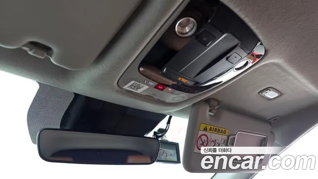 Kia Seltos — Фото автомобиля 27