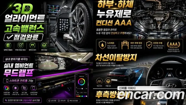 Renault-KoreaSamsung XM3 — Фото автомобиля 20