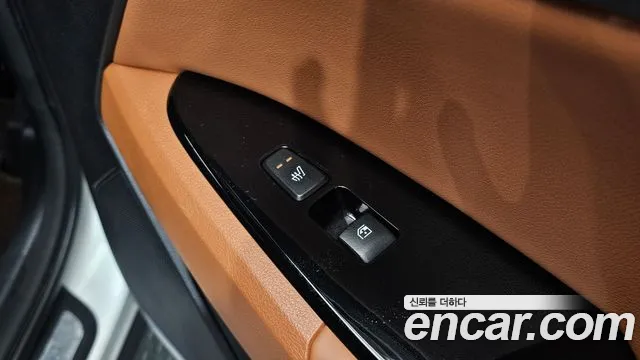 Kia Sportage — Фото автомобиля 16