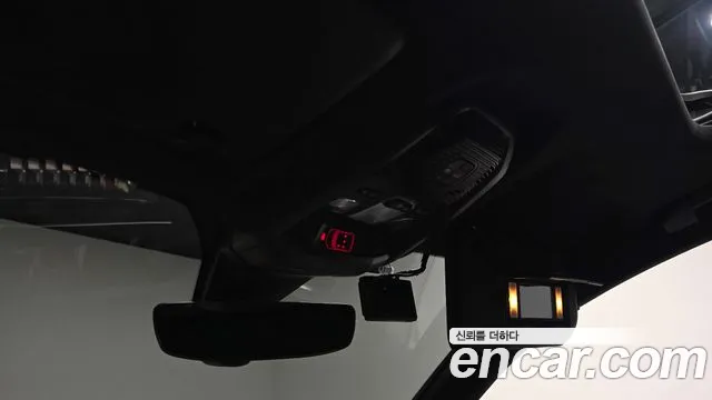 Peugeot 3008 — Фото автомобиля 28