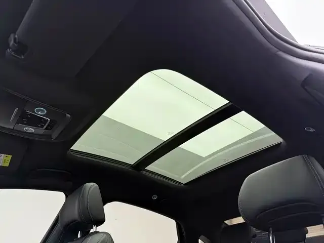 BYD Qin L — Фото автомобиля 15