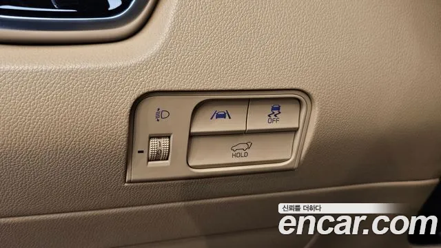 Kia Sorento 4th Gen — Фото автомобиля 26
