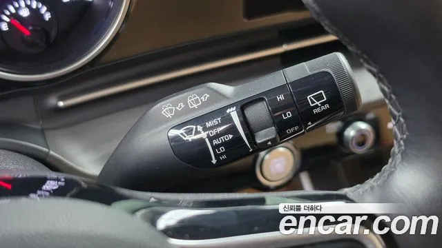 Kia Carnival — Фото автомобиля 28