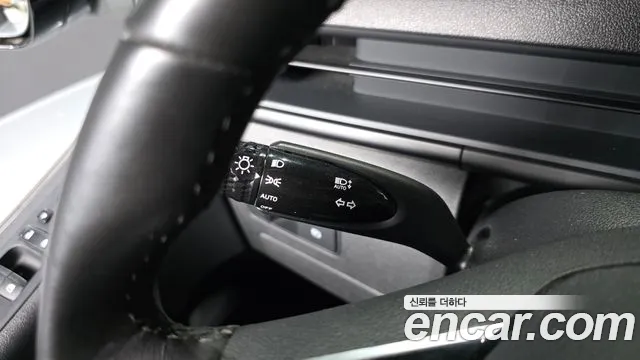 Hyundai Staria Staria Карго 5 мест — Фото автомобиля 27