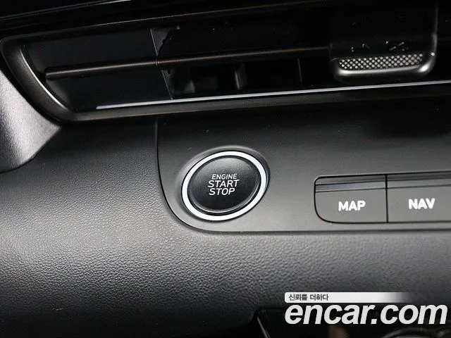 Hyundai AVANTE — Фото автомобиля 12