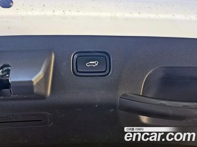 Kia Seltos — Фото автомобиля 18
