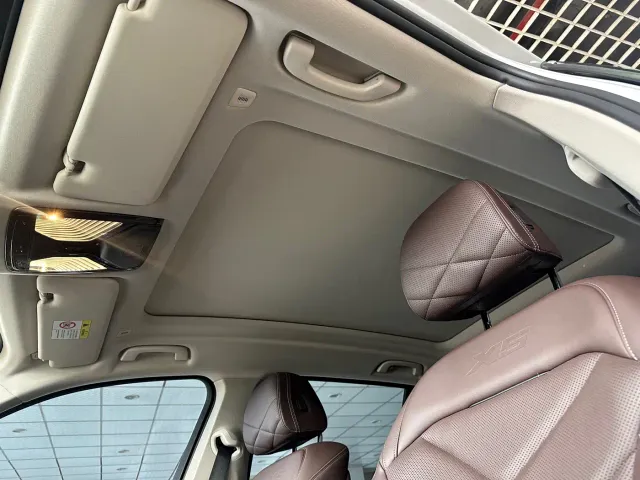 BMW X5 — Фото автомобиля 25
