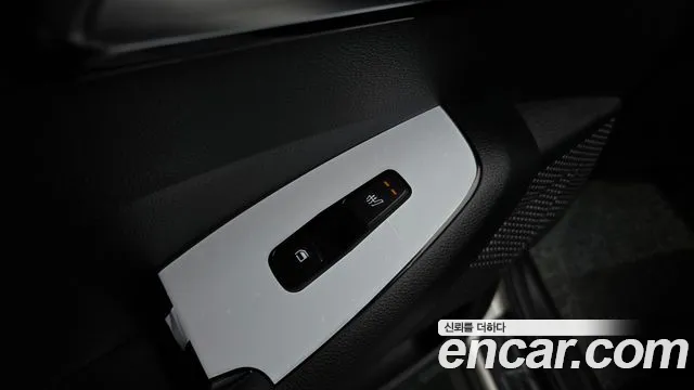 Kia Seltos — Фото автомобиля 28