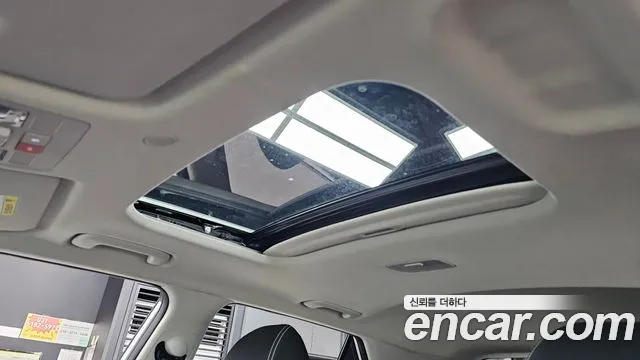Hyundai Venue Venue 1.6 Modern Plus — Фото автомобиля 16