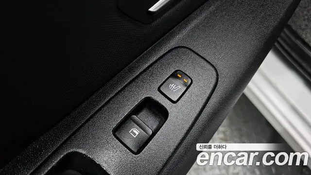 Hyundai Avante CN7 — Фото автомобиля 28