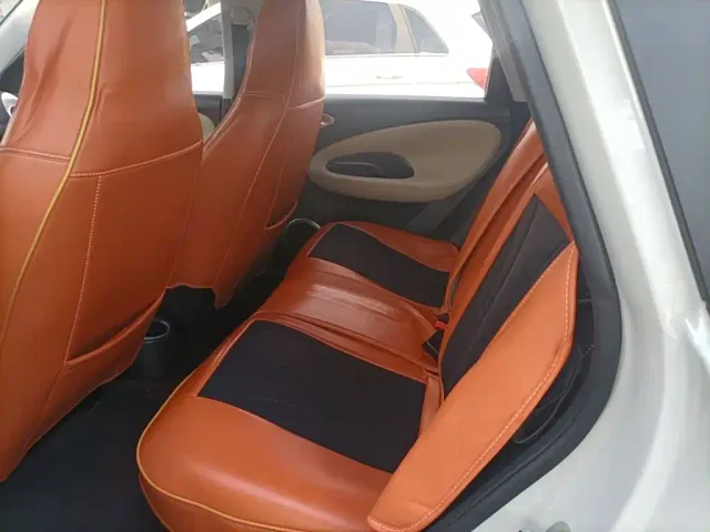 Wuling Bingo — Фото автомобиля 16