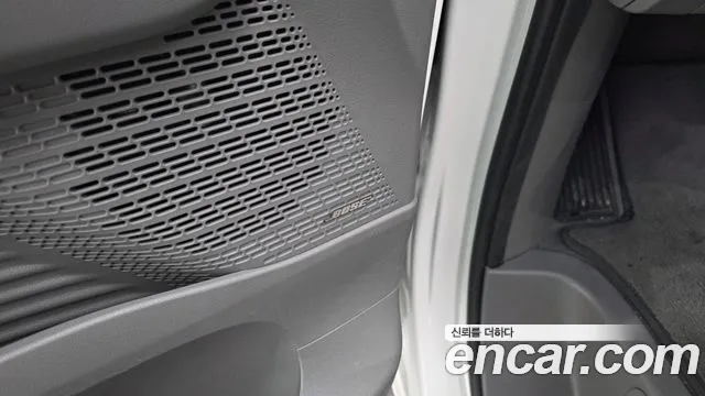 Hyundai Staria Staria — Фото автомобиля 22